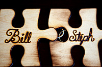 steph-bill-wedding