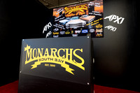 Monarchs-1stAnnual-CarShow