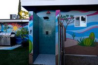 yucca-valley-airbnb-murals