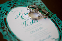 Myra-Tristan-Wedding